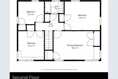 13 Stagg Dr, Natick, MA 01760 - Photo 40