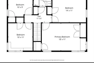 13 Stagg Dr, Natick, MA 01760 - Photo 40