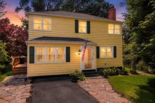 13 Stagg Dr, Natick, MA 01760 - Photo 1