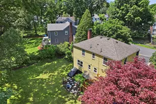 13 Stagg Dr, Natick, MA 01760 - Photo 32