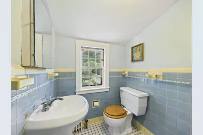 390 Marsh St, Belmont, MA 02478 - Photo 28
