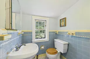 390 Marsh St, Belmont, MA 02478 - Photo 28
