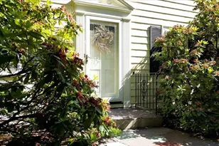 390 Marsh St, Belmont, MA 02478 - Photo 2