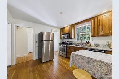 390 Marsh St, Belmont, MA 02478 - Photo 12