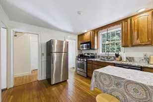 390 Marsh St, Belmont, MA 02478 - Photo 12