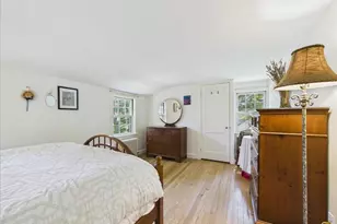 390 Marsh St, Belmont, MA 02478 - Photo 20