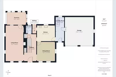 390 Marsh St, Belmont, MA 02478 - Photo 40