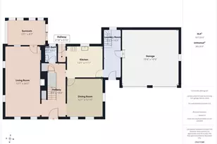 390 Marsh St, Belmont, MA 02478 - Photo 40
