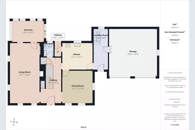 390 Marsh St, Belmont, MA 02478 - Photo 38