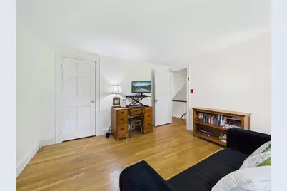 390 Marsh St, Belmont, MA 02478 - Photo 26