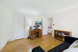 390 Marsh St, Belmont, MA 02478 - Photo 26
