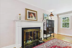 390 Marsh St, Belmont, MA 02478 - Photo 6
