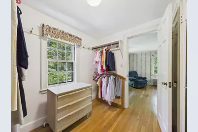 390 Marsh St, Belmont, MA 02478 - Photo 18