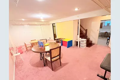 390 Marsh St, Belmont, MA 02478 - Photo 32