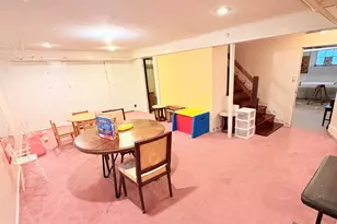 390 Marsh St, Belmont, MA 02478 - Photo 32