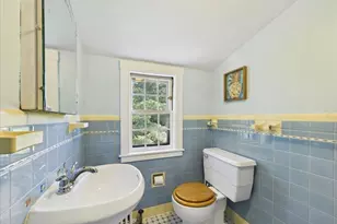 390 Marsh St, Belmont, MA 02478 - Photo 28