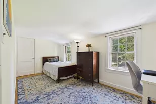 390 Marsh St, Belmont, MA 02478 - Photo 22
