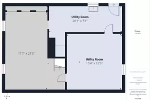 390 Marsh St, Belmont, MA 02478 - Photo 42