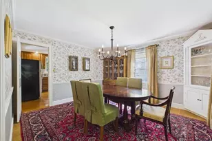 390 Marsh St, Belmont, MA 02478 - Photo 10