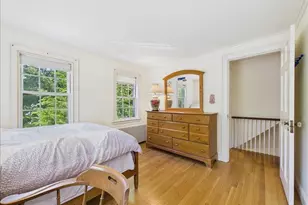 390 Marsh St, Belmont, MA 02478 - Photo 24