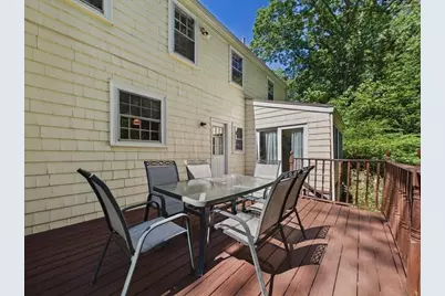 390 Marsh St, Belmont, MA 02478 - Photo 34