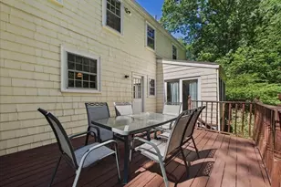 390 Marsh St, Belmont, MA 02478 - Photo 34