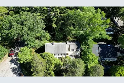 390 Marsh St, Belmont, MA 02478 - Photo 38