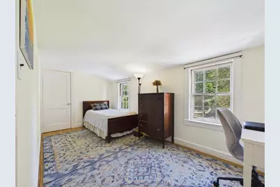 390 Marsh St, Belmont, MA 02478 - Photo 22