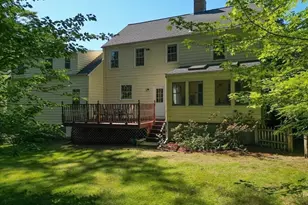 390 Marsh St, Belmont, MA 02478 - Photo 36
