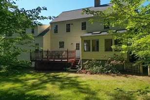 390 Marsh St, Belmont, MA 02478 - Photo 36
