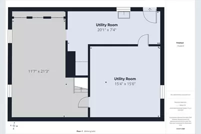 390 Marsh St, Belmont, MA 02478 - Photo 42
