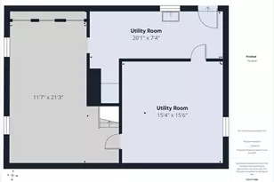390 Marsh St, Belmont, MA 02478 - Photo 42
