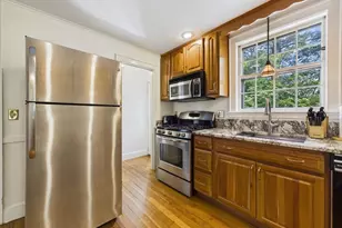 390 Marsh St, Belmont, MA 02478 - Photo 14