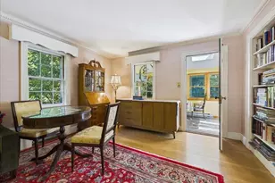 390 Marsh St, Belmont, MA 02478 - Photo 6