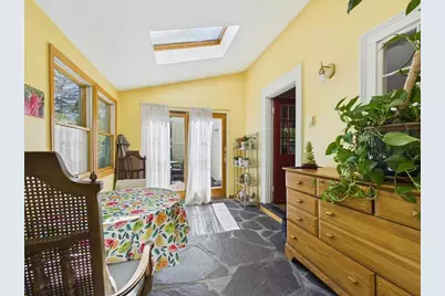 390 Marsh St, Belmont, MA 02478 - Photo 8