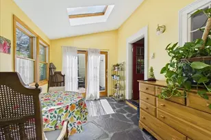 390 Marsh St, Belmont, MA 02478 - Photo 8