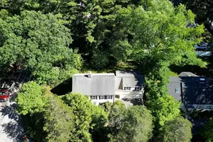 390 Marsh St, Belmont, MA 02478 - Photo 36