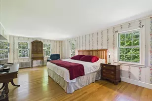 390 Marsh St, Belmont, MA 02478 - Photo 16