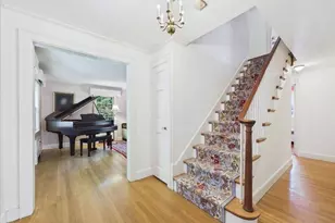 390 Marsh St, Belmont, MA 02478 - Photo 2