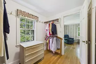 390 Marsh St, Belmont, MA 02478 - Photo 18