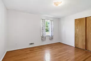315 Porter Rd, East Longmeadow, MA 01028 - Photo 14