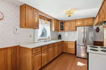 315 Porter Road, East Longmeadow, MA 01028 - Photo 18