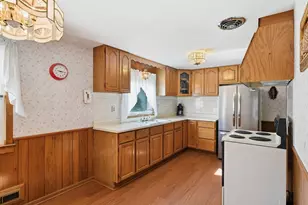 315 Porter Rd, East Longmeadow, MA 01028 - Photo 20