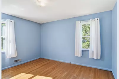 315 Porter Road, East Longmeadow, MA 01028 - Photo 10