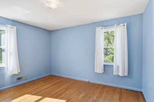 315 Porter Rd, East Longmeadow, MA 01028 - Photo 10