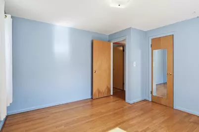 315 Porter Road, East Longmeadow, MA 01028 - Photo 12