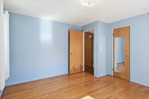 315 Porter Rd, East Longmeadow, MA 01028 - Photo 12