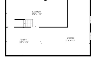 315 Porter Rd, East Longmeadow, MA 01028 - Photo 38