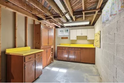 315 Porter Road, East Longmeadow, MA 01028 - Photo 32