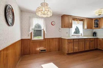 315 Porter Road, East Longmeadow, MA 01028 - Photo 22